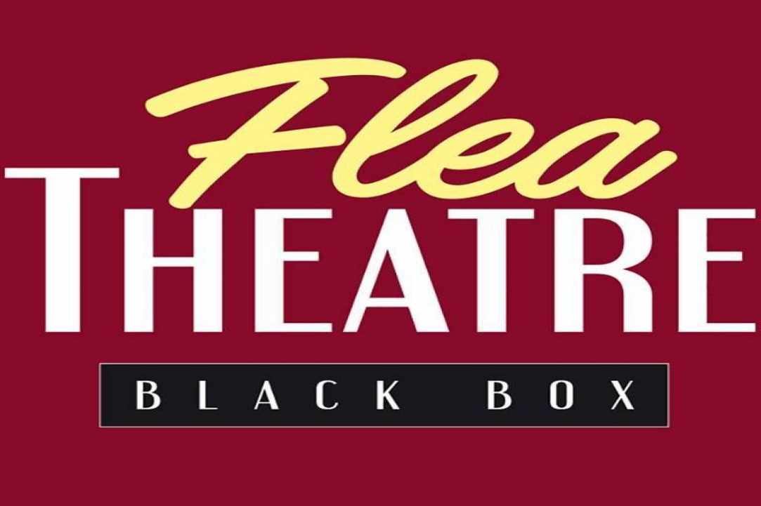 Γαρυφαλλιά: Του Στέλιου Θεοχάρους, στο Flea Theatre!