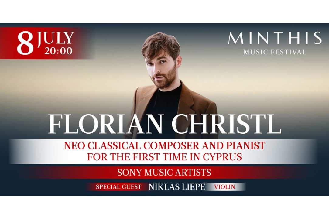 The Minthis Music Festival 2026 begins long before the first note is played