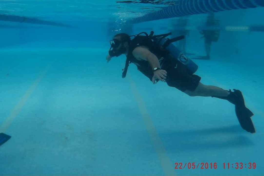 Training Tips