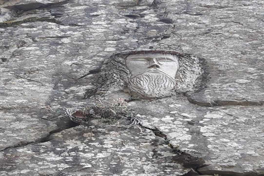 Το χωριό Φοινί Λεμεσού