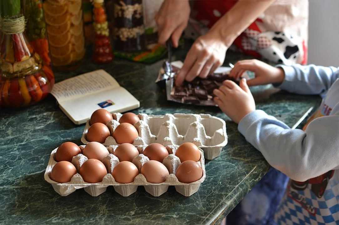 Ζήστε τα πιο Μαγικά Οικογενειακά Χριστούγεννα