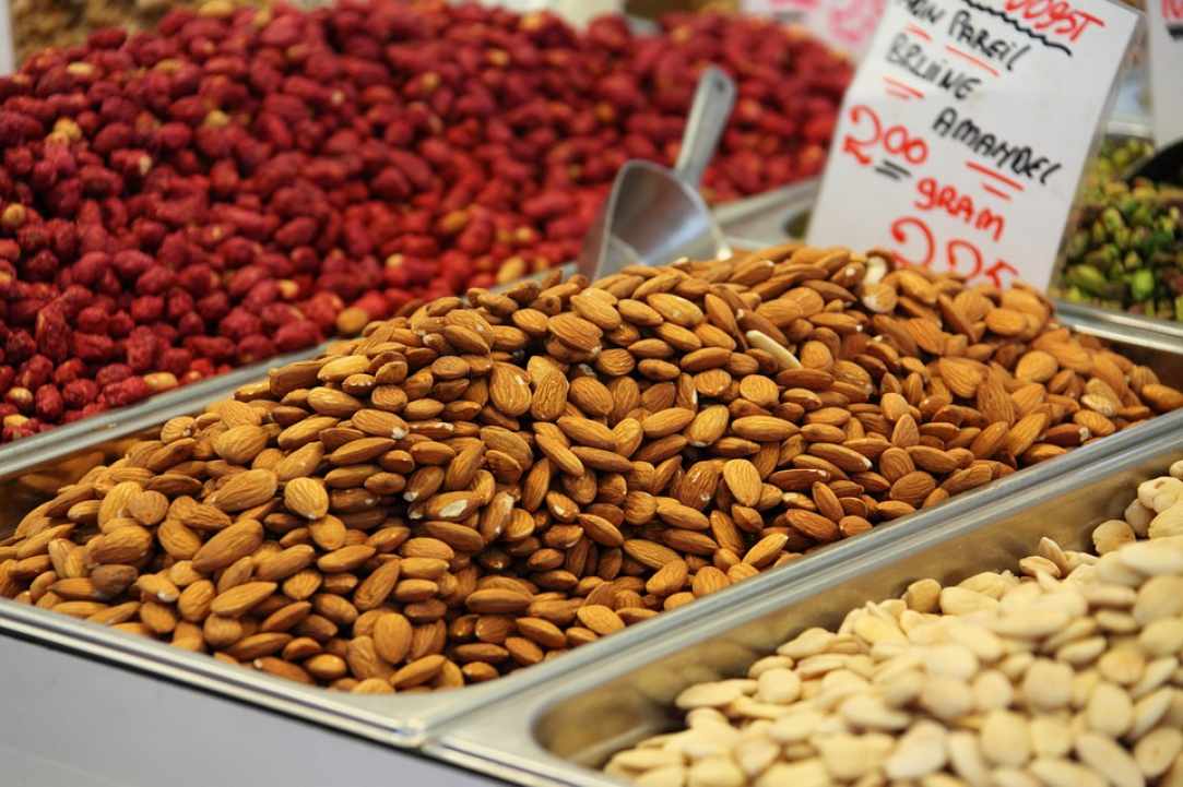 Σωστή διατροφή εναντίον των καρδιακών νοσημάτων