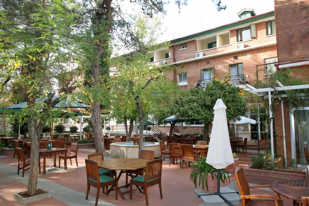 Καταπληκτικές Εξορμήσεις και Πακέτα Διανυκτέρευσης στην Κύπρο