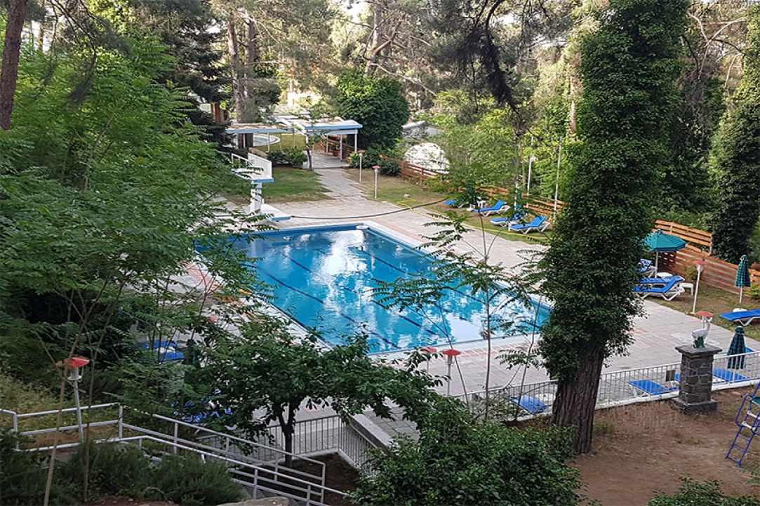 Όντως...η Κύπρος είναι Παράδεισος!