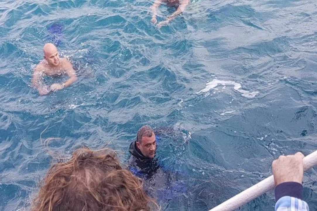 Ο Λουκάς Φουρλά μας χρειάζεται στο πλευρό του
