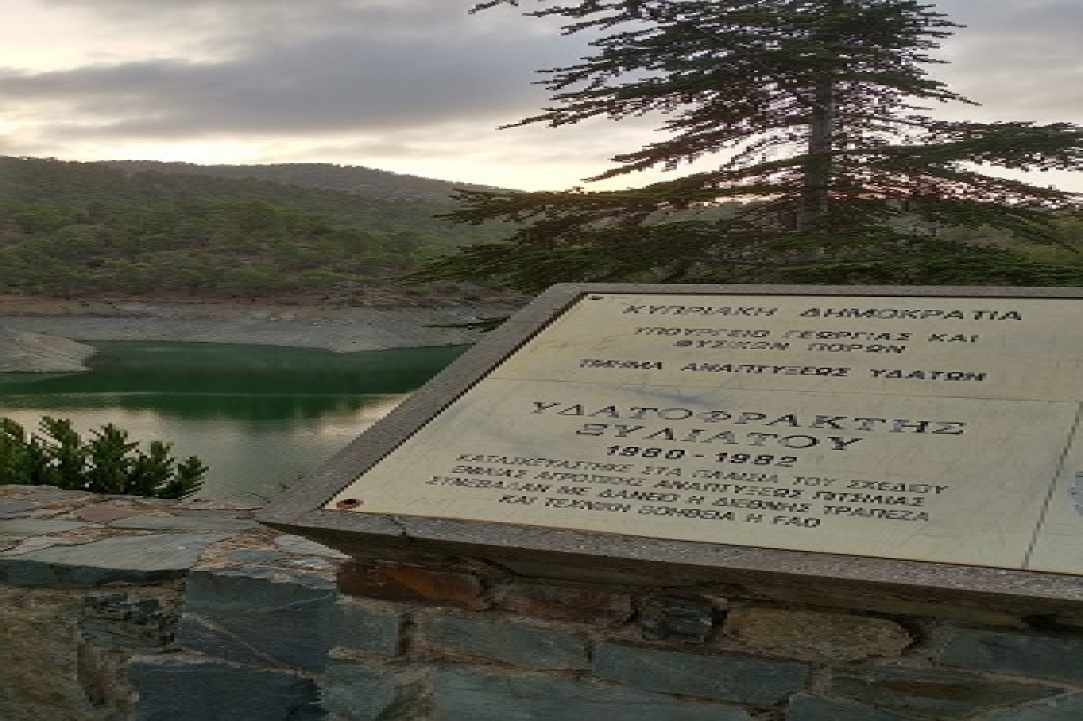 Η Ζωή στο Χωριό – Ξυλιάτος