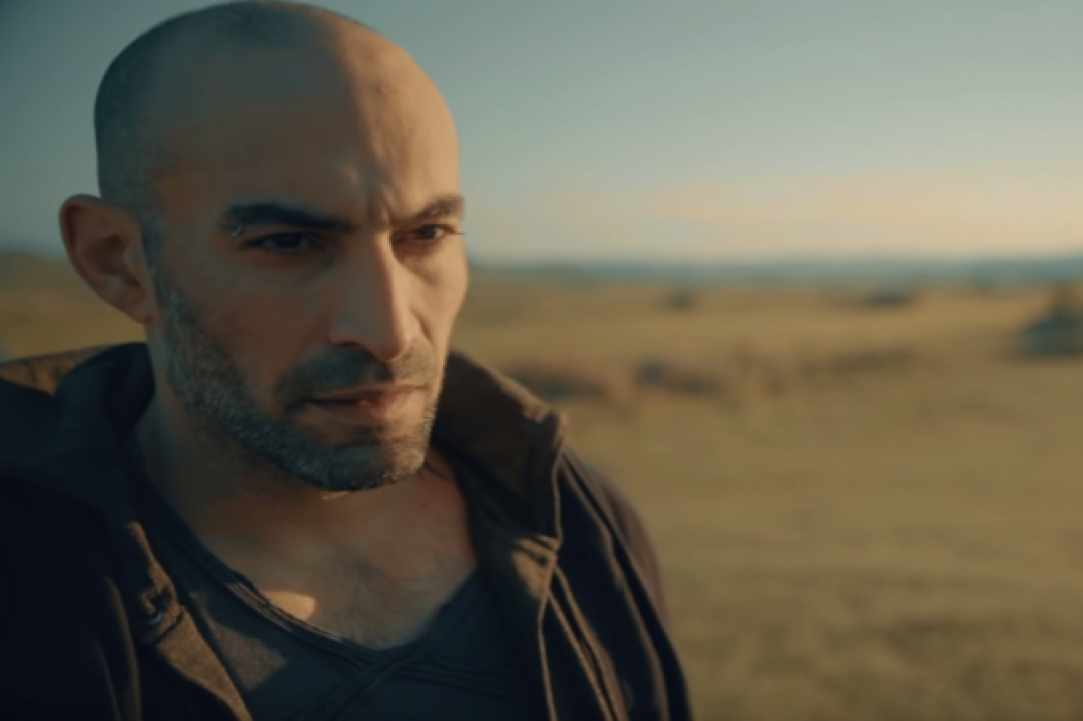FUSE     -                                                                 για πολύ Ροκ καταστάσεις ...  gallery image 2