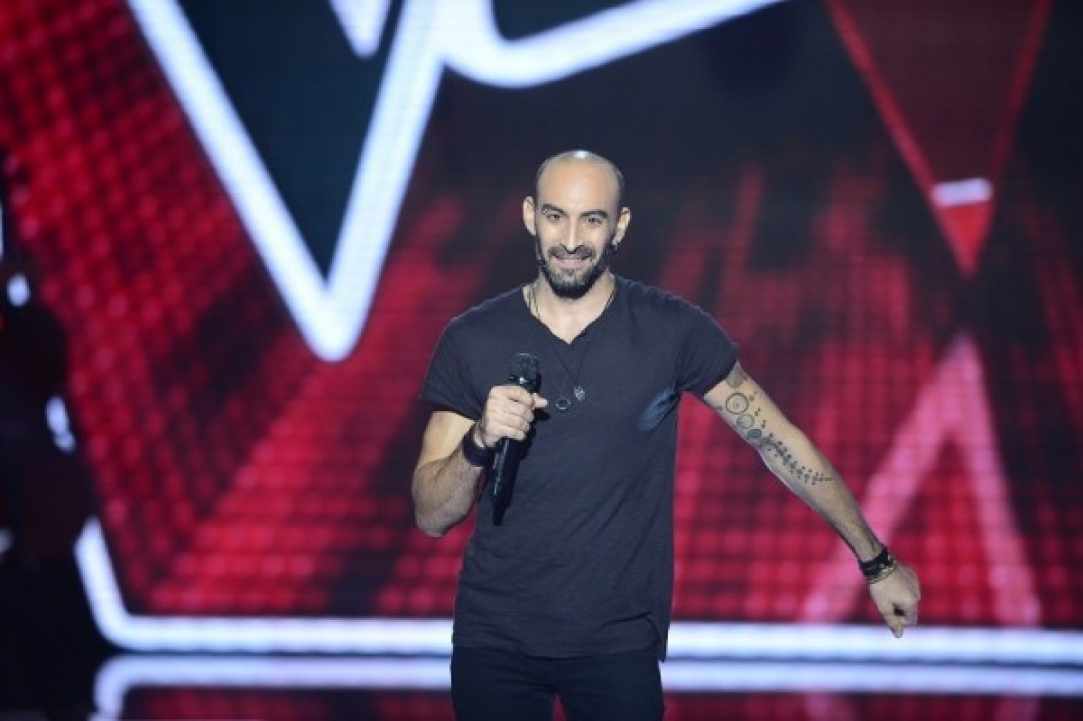FUSE     -                                                                 για πολύ Ροκ καταστάσεις ... 