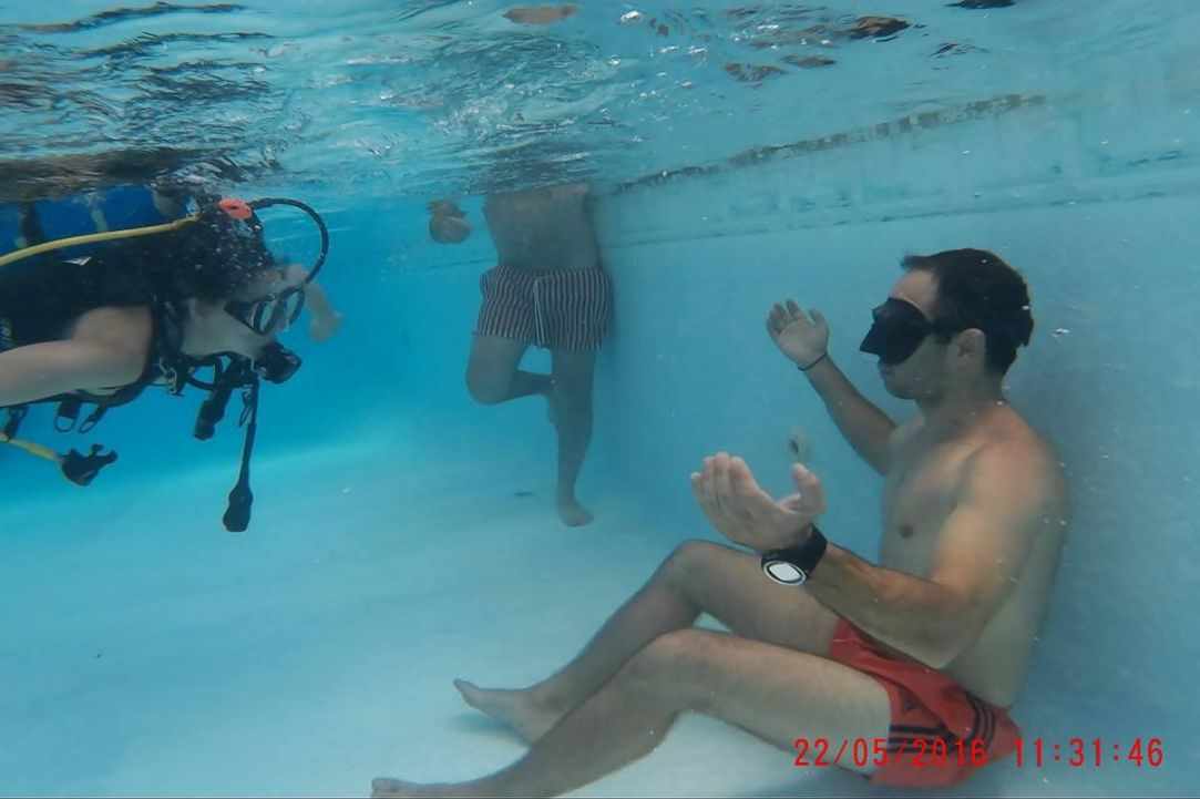 Training Tips