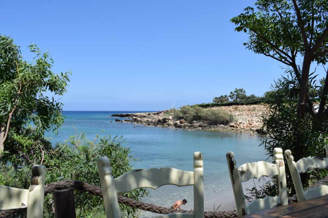 Best Cyprus Holiday