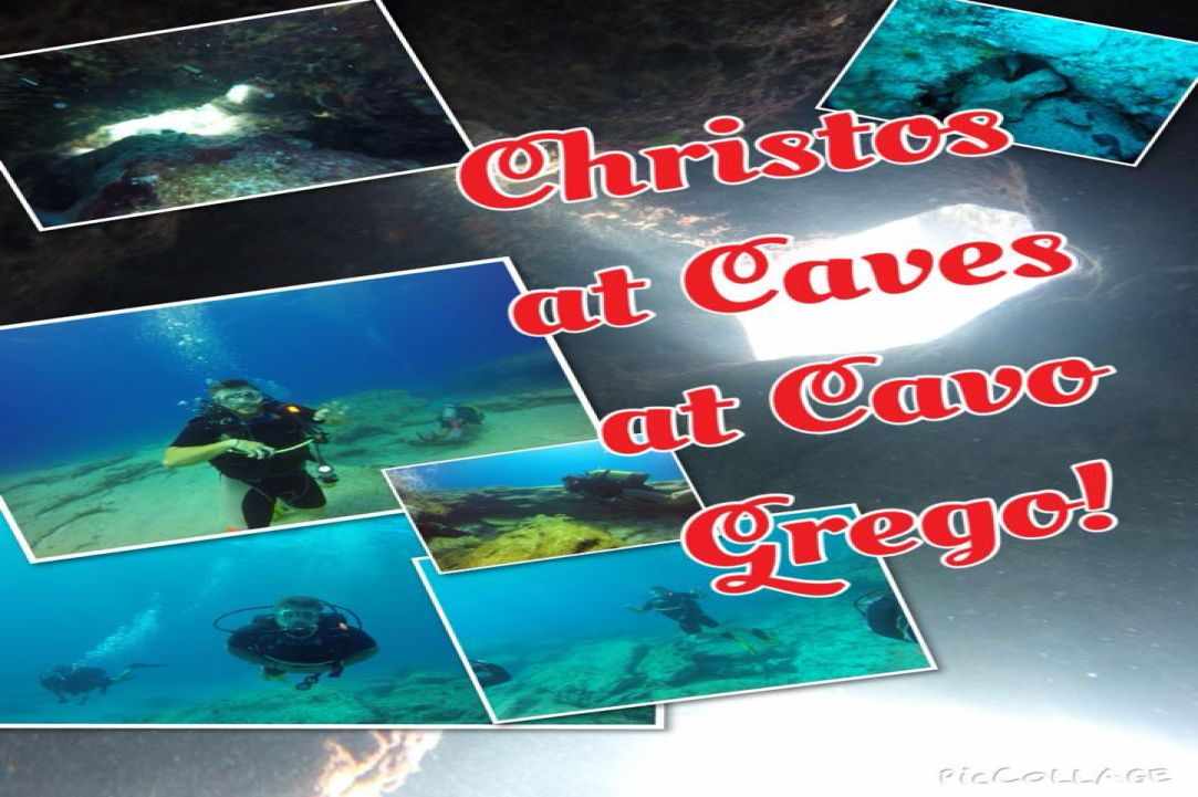 FREE Scuba Lesson on 12 June