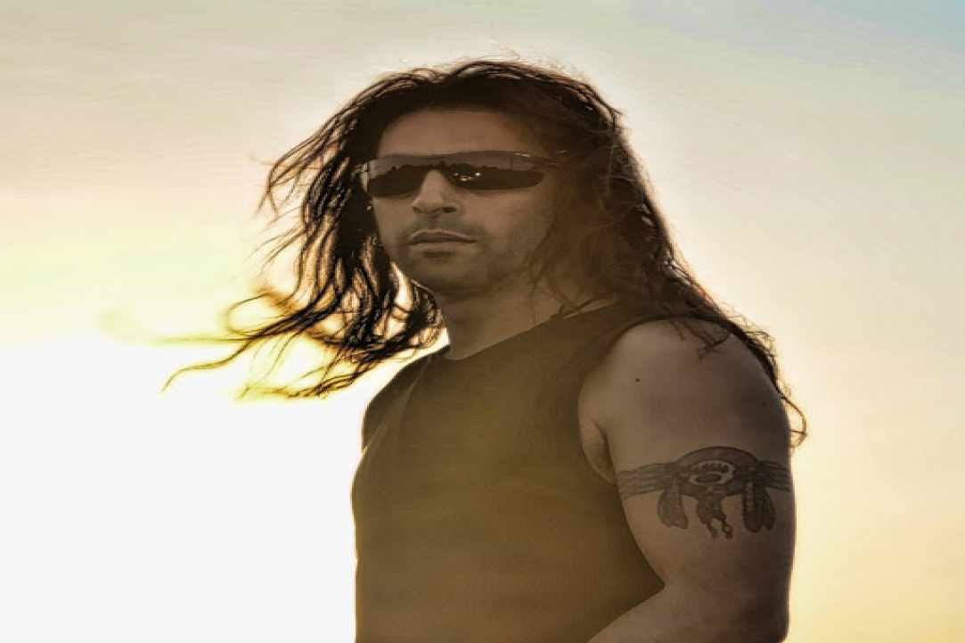 FUSE     -                                                                 για πολύ Ροκ καταστάσεις ... 
