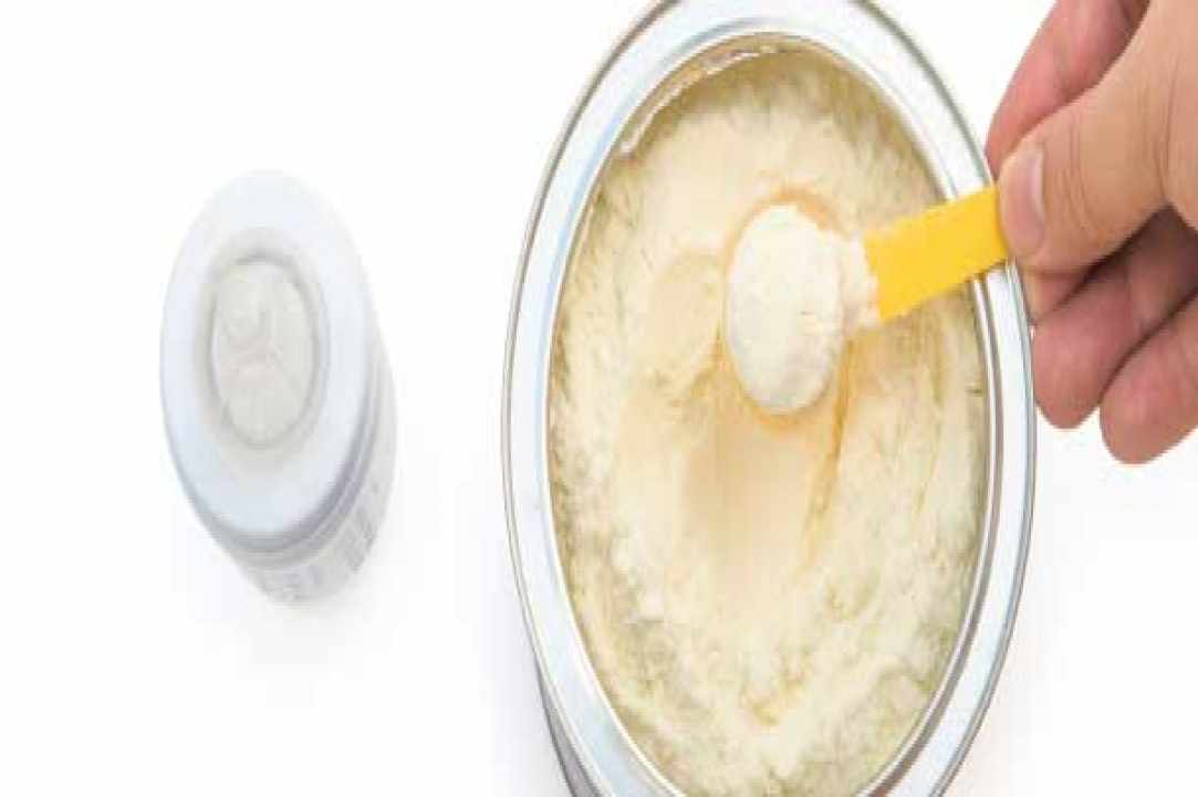 10 Τρόφιμα που δεν αλλοιώνονται σχεδόν ποτέ