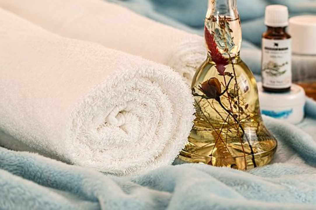Travelling to Get Treated? Where to?