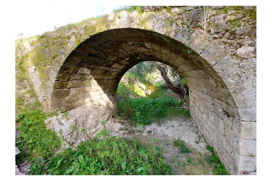 Road Trip στον Σταυρό της Ψώκας