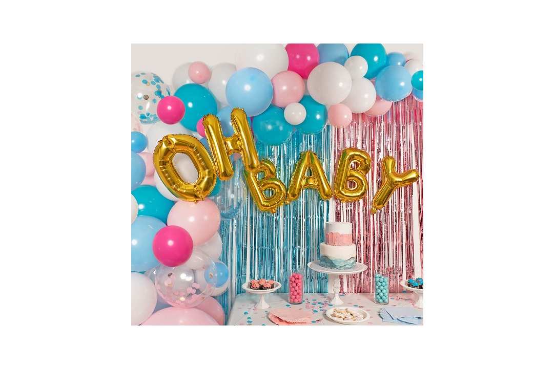 When a celebration becomes an experience