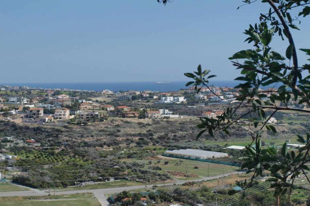Γερμασόγεια