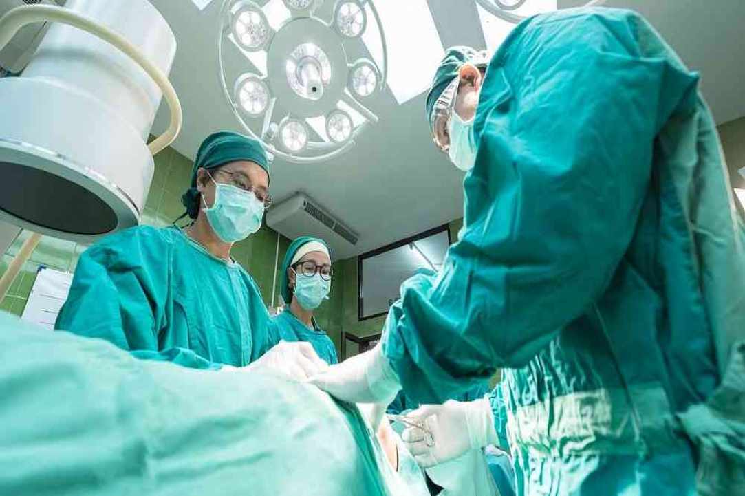 10 πράγματα που πρέπει να γνωρίζεις για το ΓεΣΥ 