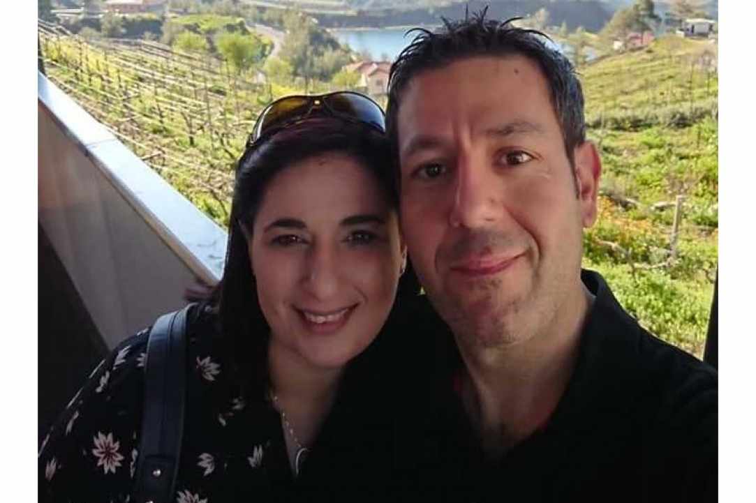 Επιλογή της Cyprus Alive από το Υπουργείο Παιδείας