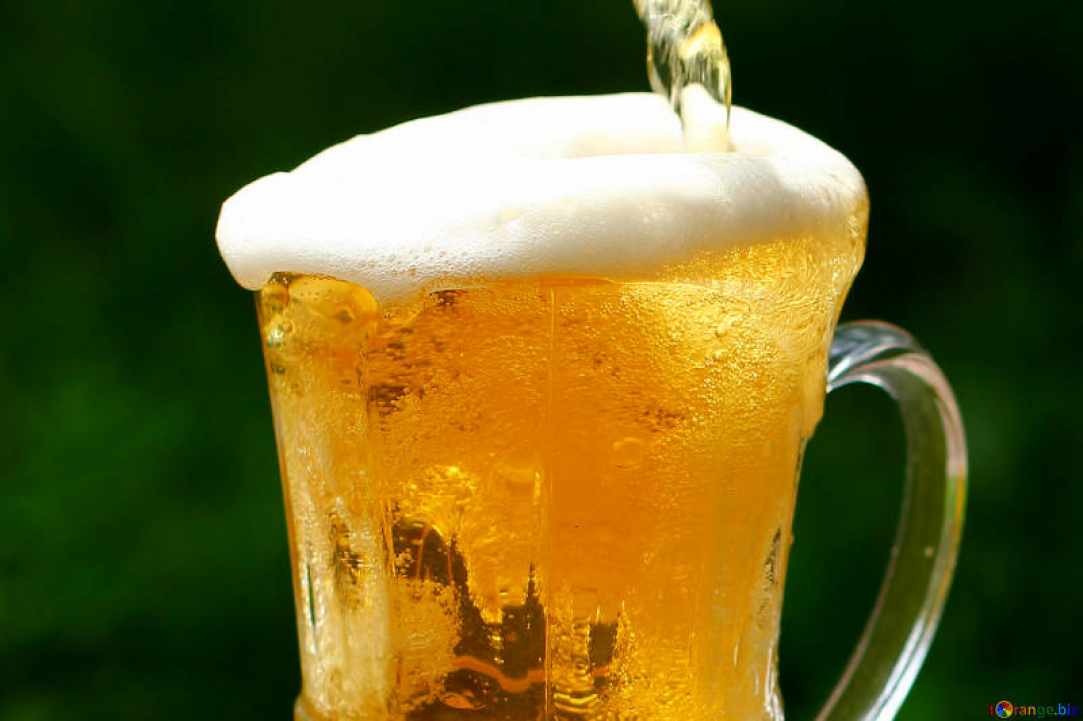 Nicosia Beer Fest 2018! 