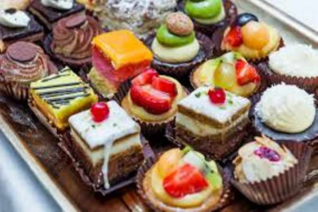 Πως να Εντάξουμε Πρακτικά τη Μεσογειακή Διατροφή