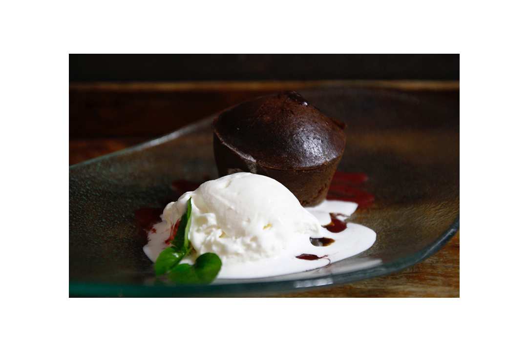 Interview with Nikos Nikolaou