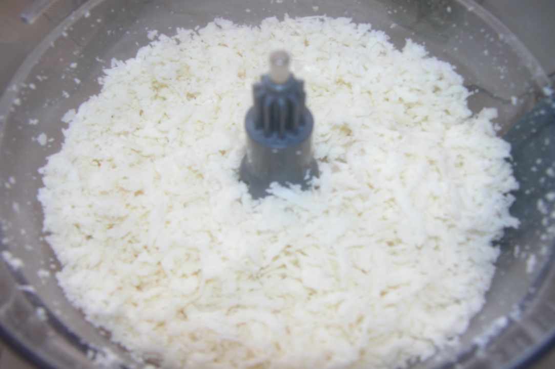 Cypriot halloumi cheese pie (in molds) gallery image 4