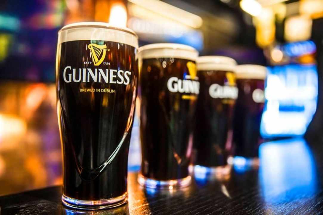 Paphos Beer Festival 2018 