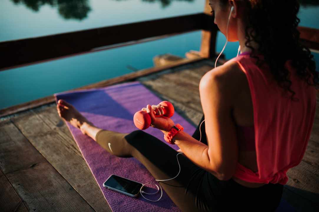 How mental health affects our overall health