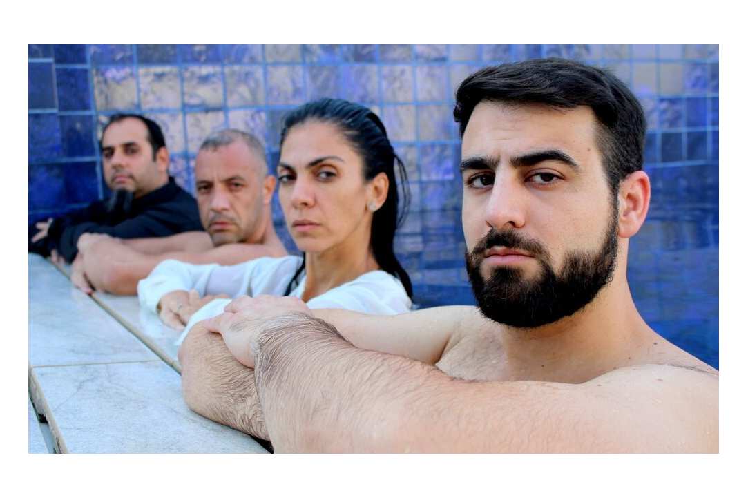 "Η Αρχή του Αρχιμήδη"