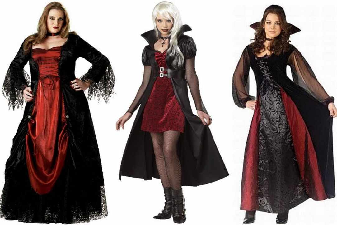 The best Halloween karaoke party