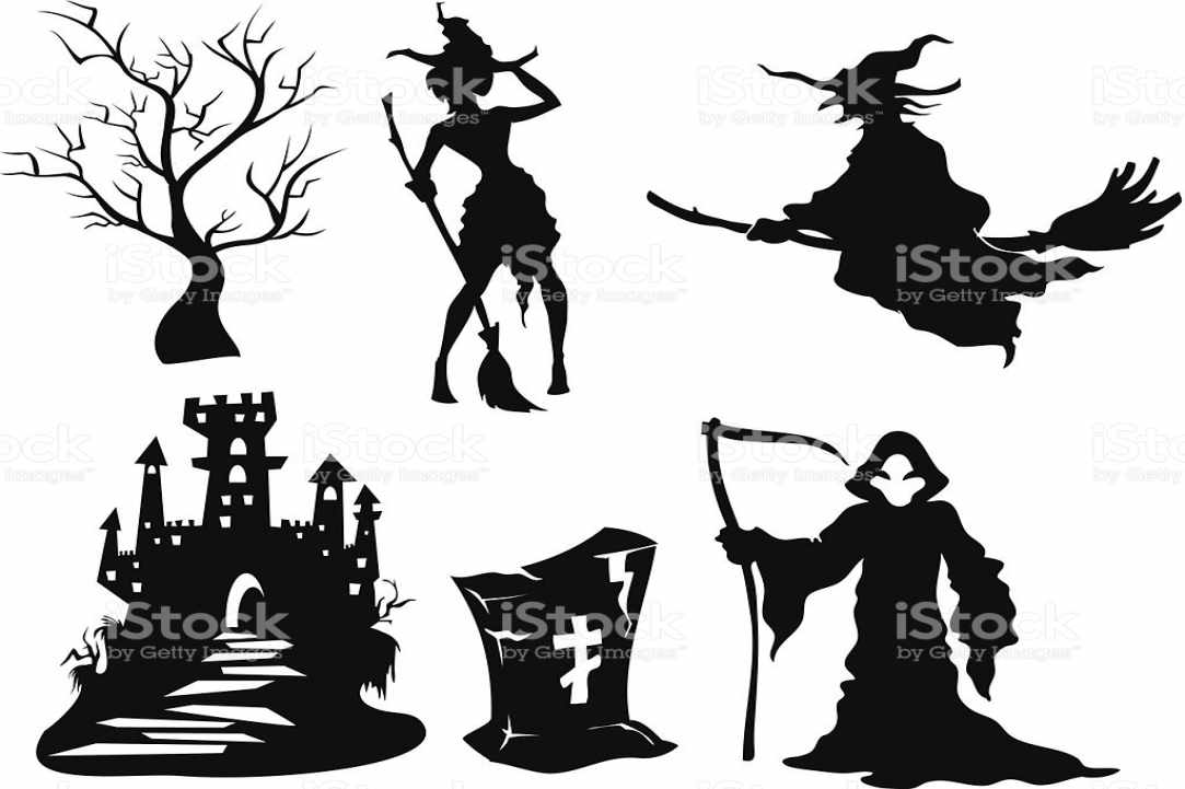 The Haunted House gallery image 4