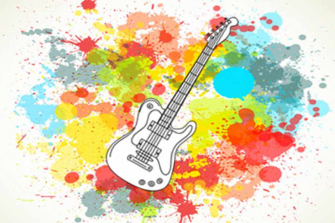The 6 Summer Music Festivals in Cyprus