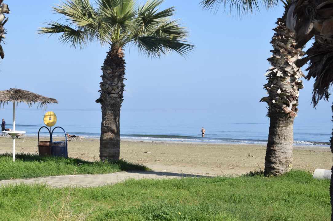 Images of Larnaka