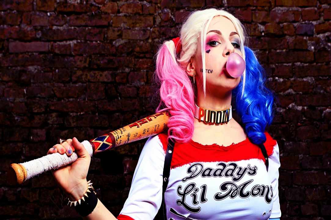 Cyprus Comic Con 2017