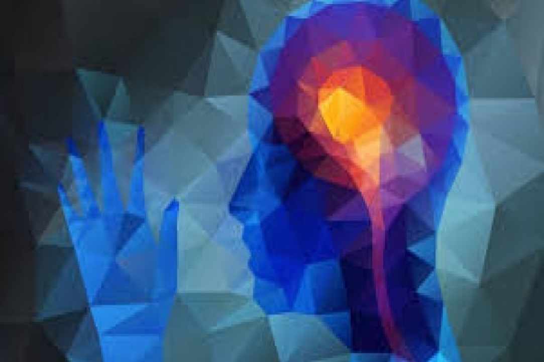 Huntington's disease