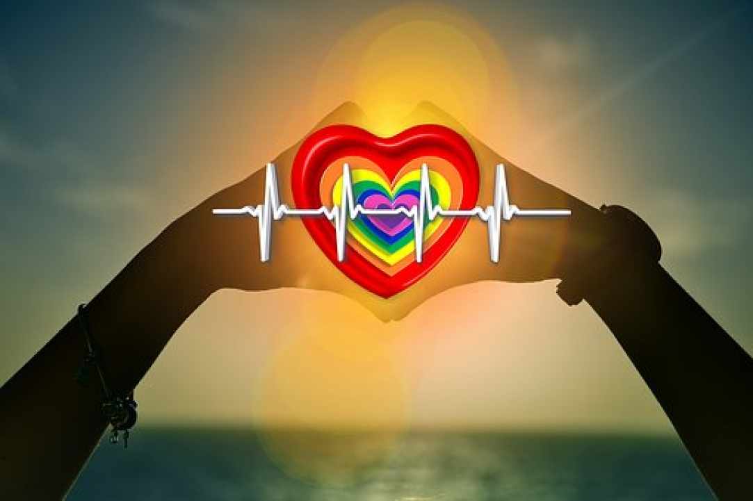 Medical Tourism in Cyprus