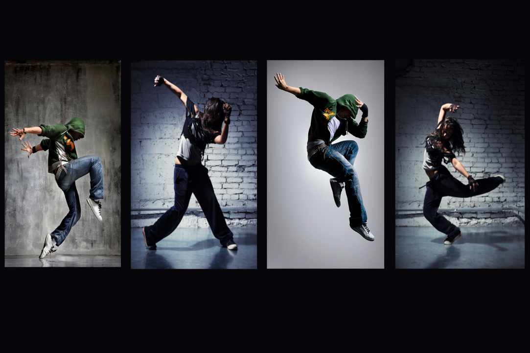 Cyprus will dance in the rhythm of The Cyprus Hip-Hop Festival 2017!