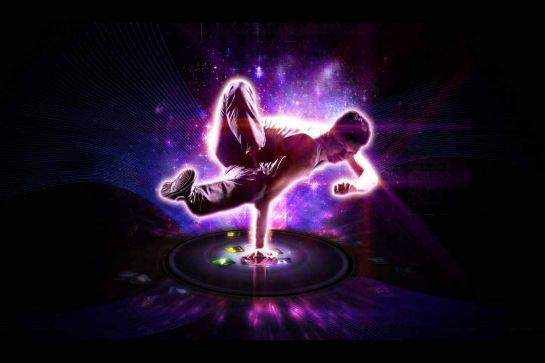 Cyprus will dance in the rhythm of The Cyprus Hip-Hop Festival 2017!