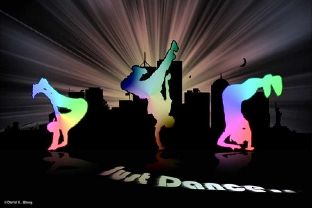 Cyprus will dance in the rhythm of The Cyprus Hip-Hop Festival 2017!