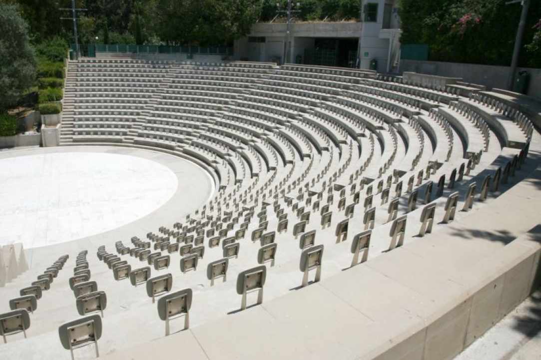 Αγλαντζιά