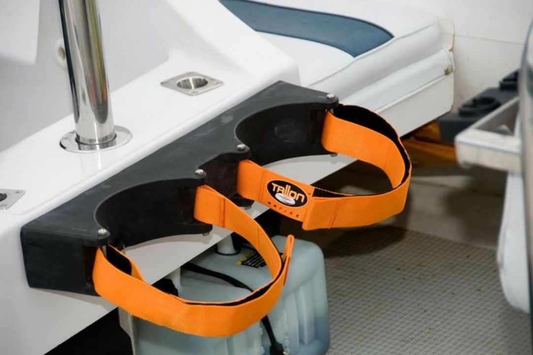 How To Take Good Care Of Your Dive Cylinder