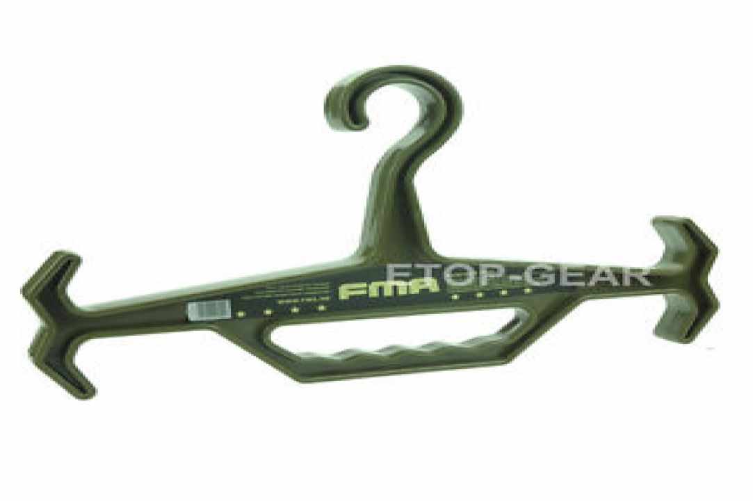 The Equipment Of The Scuba Diver