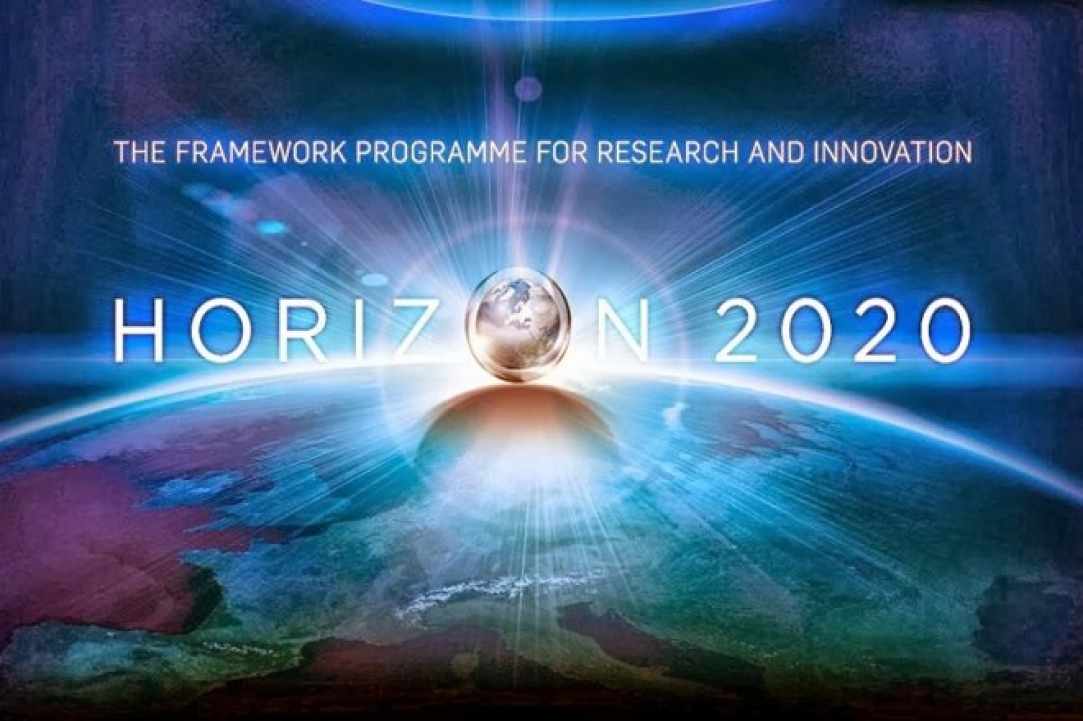 Νέα προγράμματα εργασίας και ευκαιρίες χρηματοδότησης ύψους €30 δις gallery image 4