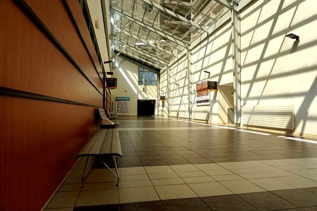 Travelling to Get Treated? Where to?