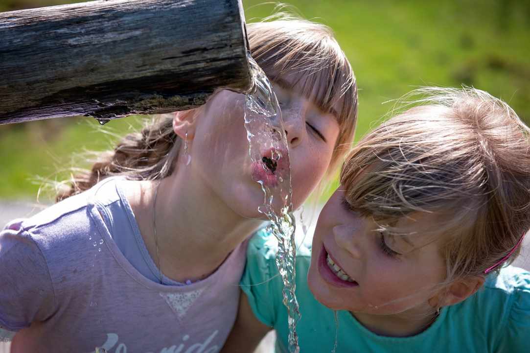 Απομόνωση & ισορροπημένη διατροφή λόγω κορωνοϊού