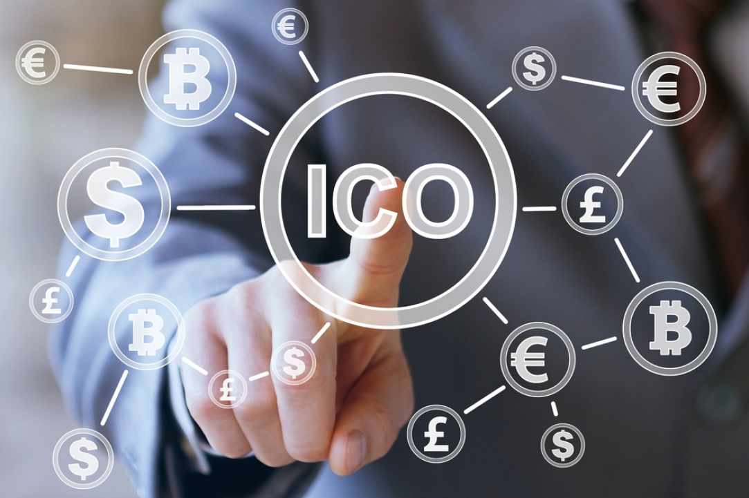 Is Bitcoin and the other cryptocurrencies the new trend or are they  here to stay?