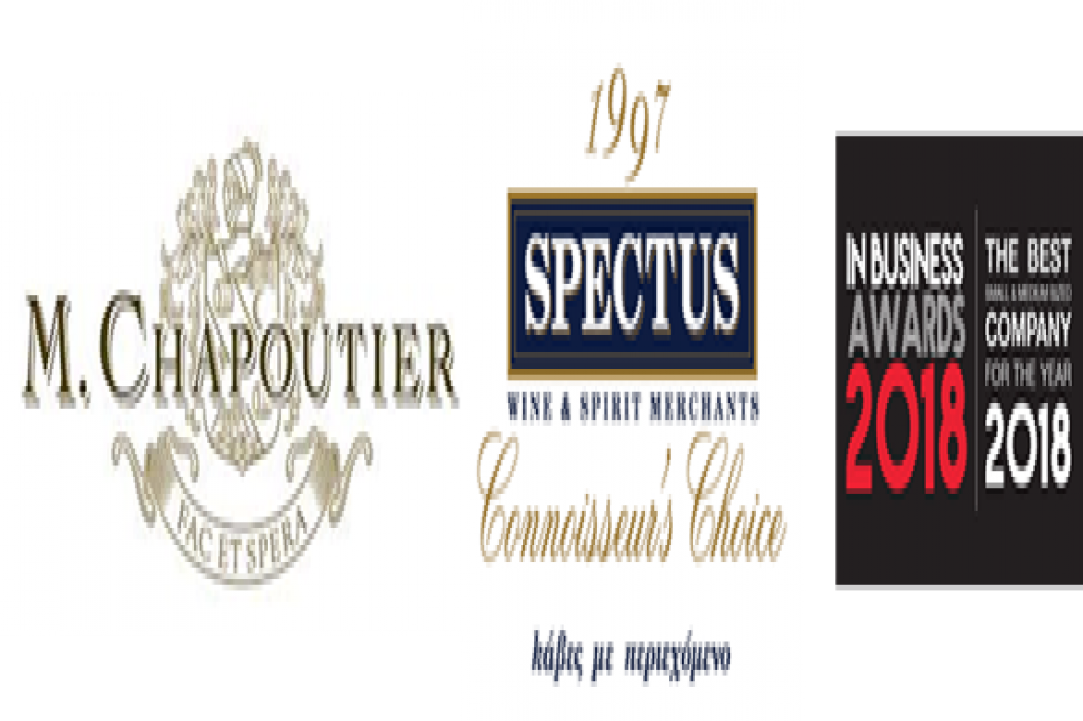 An Online Presentation & Wine Tasting