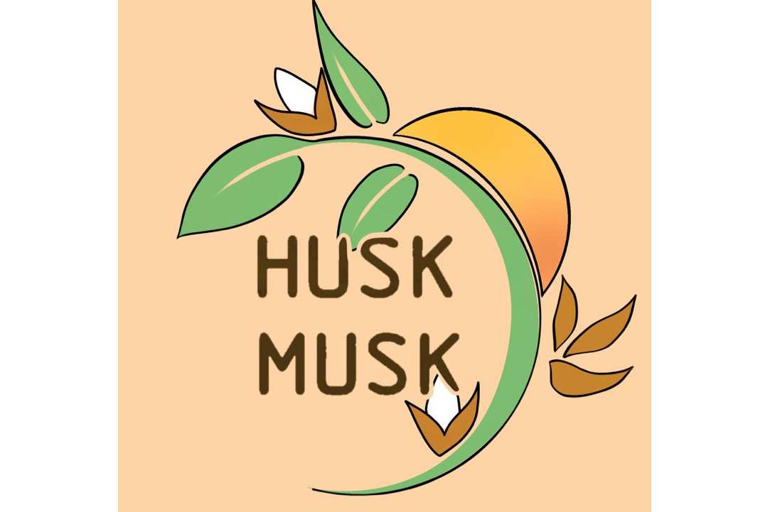 Interview with the Chief Executive Officer and Chief Communications Officer of HuskMusk