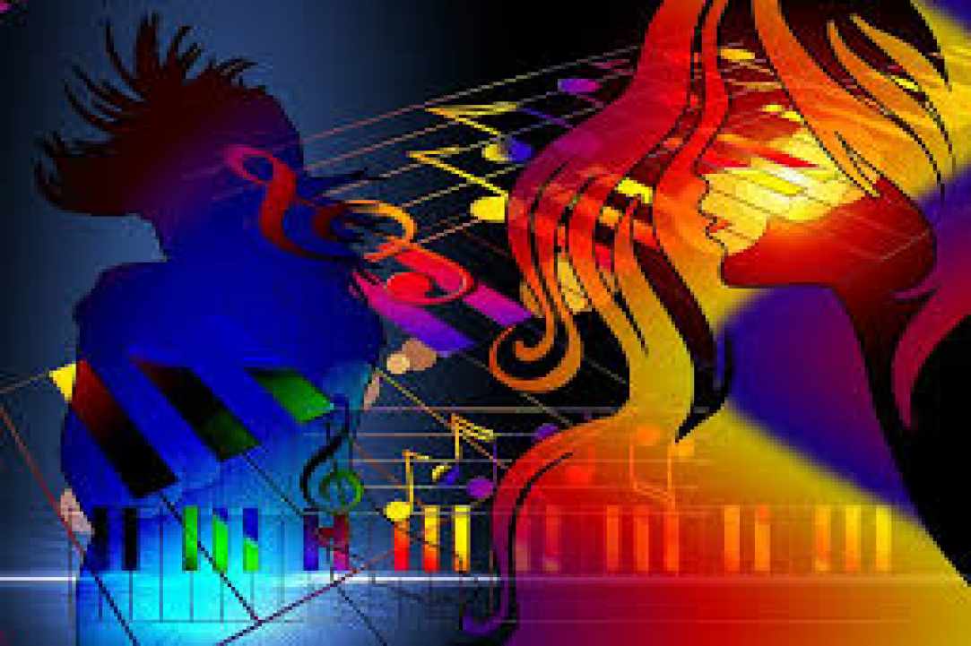 The 6 Summer Music Festivals in Cyprus